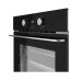 Духовой шкаф Teka HLB 8408 NIGHT RIVER BLACK