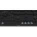 Варочная панель Bosch PRS9A6D70M