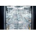 Посудомоечная машина Miele G7970 SCVi