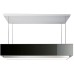 Вытяжка Falmec CIRCLE.TECH Levante 120 ISOLA black (600) CLVI20.E0P7#ZZZN461F