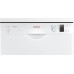 Посудомоечная машина Bosch SMS50E92GC
