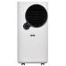 Мобильный кондиционер Zanussi Eclipse ZACM-10 UPW/N6 White