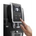 Кофемашина DeLonghi ECAM370.70.B