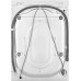 Стиральная машина Electrolux EW6SN427WI