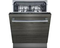 Посудомоечная машина Siemens SE73HX60CE