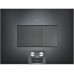 Встраиваемая микроволновая печь Gaggenau BM 455-100