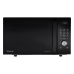Микроволновая печь Hisense H23MOBSD1HG