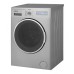 Стиральная машина с сушкой Vestfrost VFWD 1460 S (008)