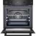 Духовой шкаф Hotpoint FE8 S832 DSH BLG