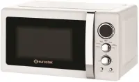 Микроволновая печь EUROSTEK EMO-WL13D