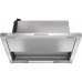 Встраиваемая вытяжка Miele DAS 2620 EDST