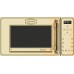 Микроволновая печь Kaiser M 2300 ELFEM
