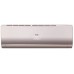 Кондиционер Haier Flexera AS24NS3ERA-G/1U70S2SJ2FA