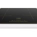 Варочная панель Bosch PIE611FC5R