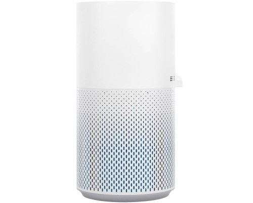 Воздухоочиститель Qyron AP601