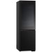 Холодильник LG GC-V459FB6W