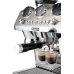 Рожковая кофеварка DeLonghi EC9885.M
