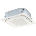 Кассетный кондиционер AUX ALCA-H24/4DR2A/AL-H24/4DR2A(U)