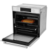 Духовой шкаф Hotpoint FE9 831 JSH WH