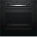 Духовой шкаф Bosch HBG536HB0R