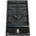 Варочная панель Teka GZC 31330 XBN BLACK