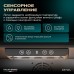 Винный шкаф Meyvel MV52-KBT1