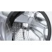 Стиральная машина Siemens WG44B2A40