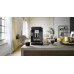 Кофемашина DeLonghi ECAM290.21.B S11