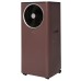Мобильный кондиционер Ballu Twinkle BPAC-09 DWR/N6 Red