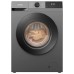 Стиральная машина Gorenje WG2P94A12S/C