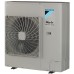 Напольно-потолочный кондиционер Daikin FUA100A/RZASG100MV1/-40
