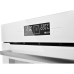 Духовой шкаф ZUGEL ZOE601W