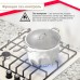 Газовая варочная поверхность Simfer H45V35R571