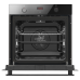 Духовой шкаф Hansa BakingPro BOES683020