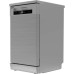 Посудомоечная машина Toshiba DW-10F1(S)-RU