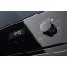 Духовой шкаф Electrolux EZF5C50Z