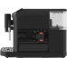 Кофемашина Weissgauff WCM-225 Black Touch Cappuccino