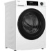 Стиральная машина Haier HW70-BP12337U1
