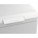 Стиральная машина Electrolux EW6T4R272