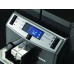 Автоматическая кофемашина Saeco Lirika One Touch Cappuccino V4