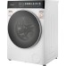 Стиральная машина с прямым приводом Weissgauff WM 58411 Direct Drive Inverter Premium Steam
