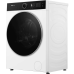 Стиральная машина Hisense WF5I1045BWQ