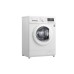 Стиральная машина LG F1296CDS0