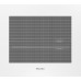 Комби-пароварка Miele DGC 7460X BRWS