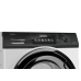 Стиральная машина Haier HW65-BP129302A