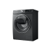 Стиральная машина Samsung WW70R62LVSXDLP (AddWash и Eco Bubble)