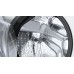 Стиральная машина Bosch WGK264Z0ME
