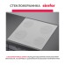 Электрическая варочная панель Simfer H60D14W016