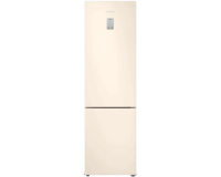Холодильник Samsung RB37A5491EL с All-around Cooling