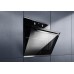 Духовой шкаф Electrolux KODEH70X